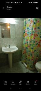 Constantinos Budget Beds