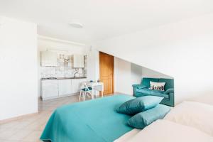 Da Micchele Rooms
