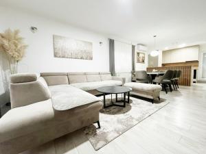 Villa Prima Natura Imotski, private pool