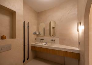 Boutique-Hôtel Le 3 par Champagne Thiénot