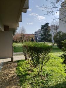 Casa Felice - Maritano 14