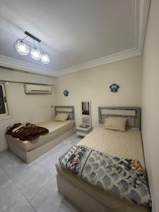 Prime Heliopolis Apartment Walk to City Stars Mall