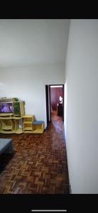 Apartamento no centro de BH, ótima localização