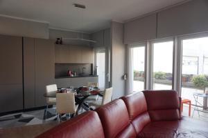 Casa Felice - Maritano 14