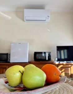 Charming Cozy Retreat - Terrace & Private Balcony