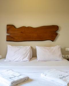 El Gouna Elite Vacation Apartments Hurghada, Multiple Locations