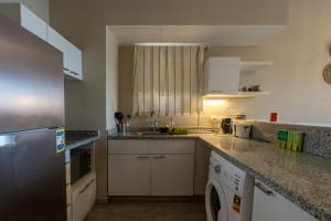 El Gouna Elite Vacation Apartments Hurghada, Multiple Locations