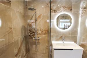 Victoria Sands by Sasco