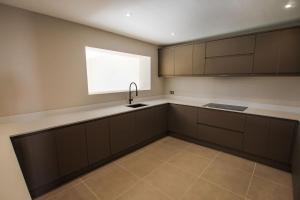 Victoria Sands by Sasco