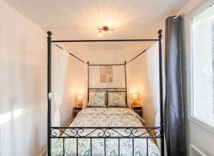 Doux Pavillon- LAstra -10min Disney-Free Parking