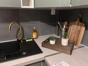 Doux Pavillon- LAstra -10min Disney-Free Parking