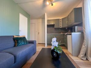 Doux Pavillon- LAstra -10min Disney-Free Parking