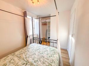 Doux Pavillon- LAstra -10min Disney-Free Parking