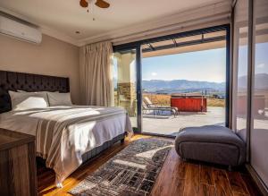 Twelve Tumbleweed, Cathkin Estates by Euphoric Leisure