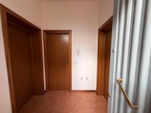 Appartamento Via Oslavia 18 by Ospitaci