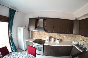 Studio Gio in Zakynthos City