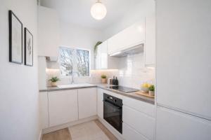 The Larkhall Retreat- Bath Quiet Village Near City Centre