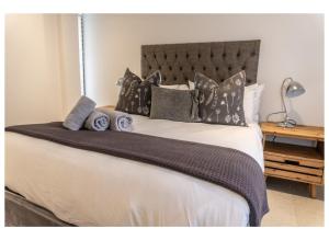 Oceans Edge 8 Zimbali Estate