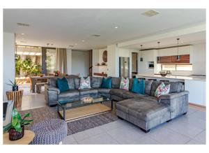 Oceans Edge 8 Zimbali Estate