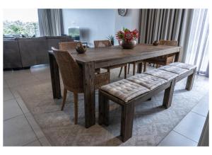 Oceans Edge 8 Zimbali Estate