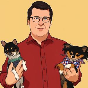 Bük City Apartments - Bük - Bükfurdő