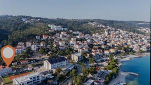 Apartments Villa Niko