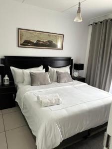 Big Dreams Luxury Suites Fourways