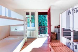 Villa du Léman - Thonons