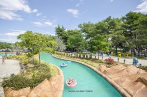 Apartments Valeva Exclusive