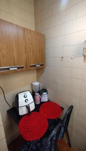 Apartamento no centro de BH, ótima localização