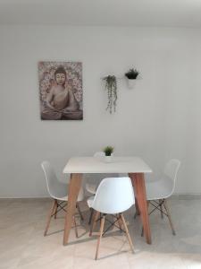 Moderno Edifico en el sur de Cali