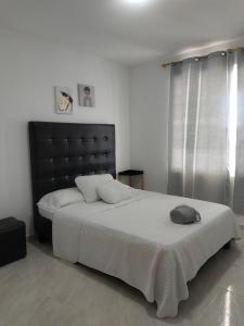 Moderno Edifico en el sur de Cali