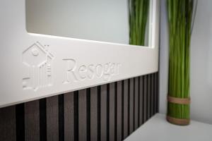 Lujoso Apartamento Boutique a 100 m Plaza Mayor-Resogar