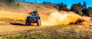 Radisson Blu Hotel, Sakarya