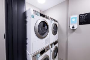Grea Iras Apartments