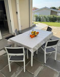 Casa KIA - Pet Friendly img55