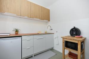 Braniskova Royal View