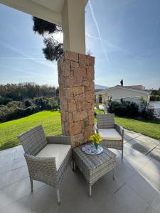 Casa KIA - Pet Friendly img56