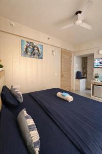 The Laadli Studio Vrindavan