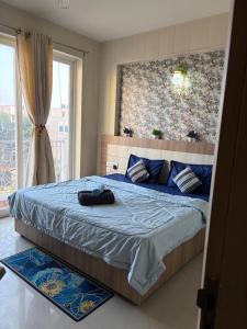 The Laadli Studio Vrindavan