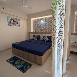 The Laadli Studio Vrindavan