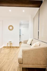 La Maestra Catedral 1, Apartamento junto a la Catedral de Jaén