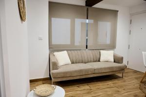 La Maestra Catedral 1, Apartamento junto a la Catedral de Jaén