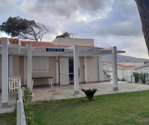 Casa KIA - Pet Friendly img5