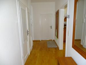 Exklusive Ferienwohnung für 5 Personen ca 100 m2 bei Familie Müller