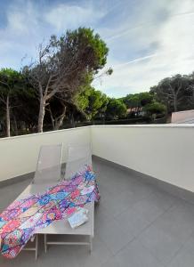 Casa KIA - Pet Friendly img62