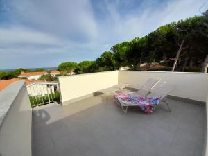 Casa KIA - Pet Friendly img63