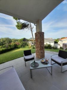 Casa KIA - Pet Friendly img65