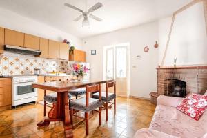 Alta Marea - Intero appartamento