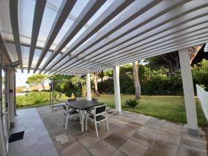 Casa KIA - Pet Friendly img67